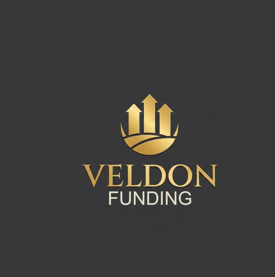 Veldon Funding